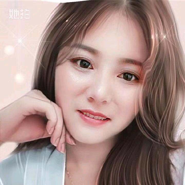 英子姐（🎤）