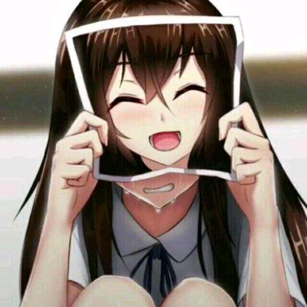 榴莲忘返