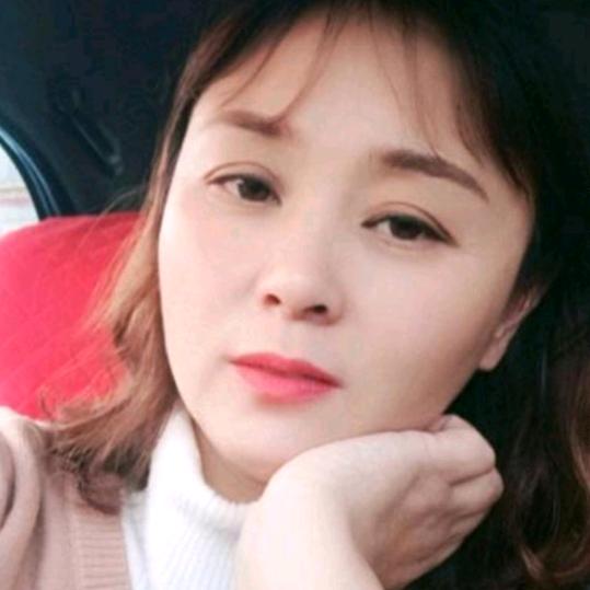 商丘出租车…丽姐