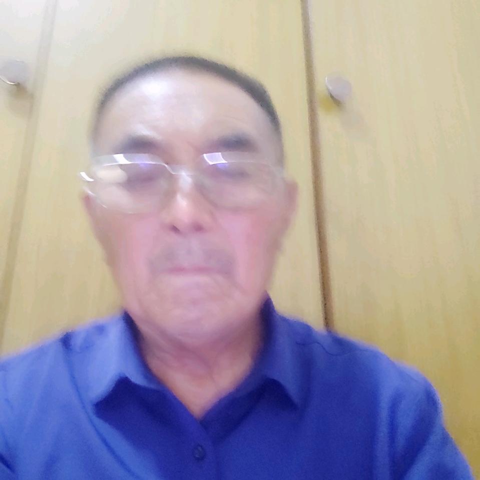 徐友明