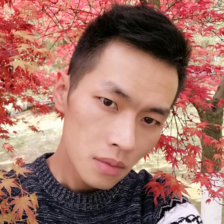 小管