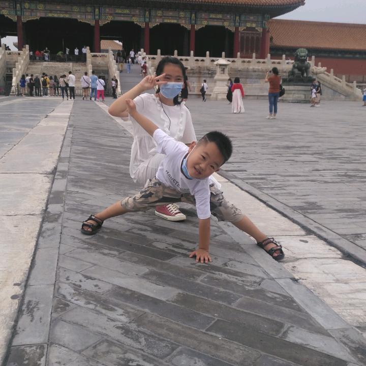 潇潇羊肉