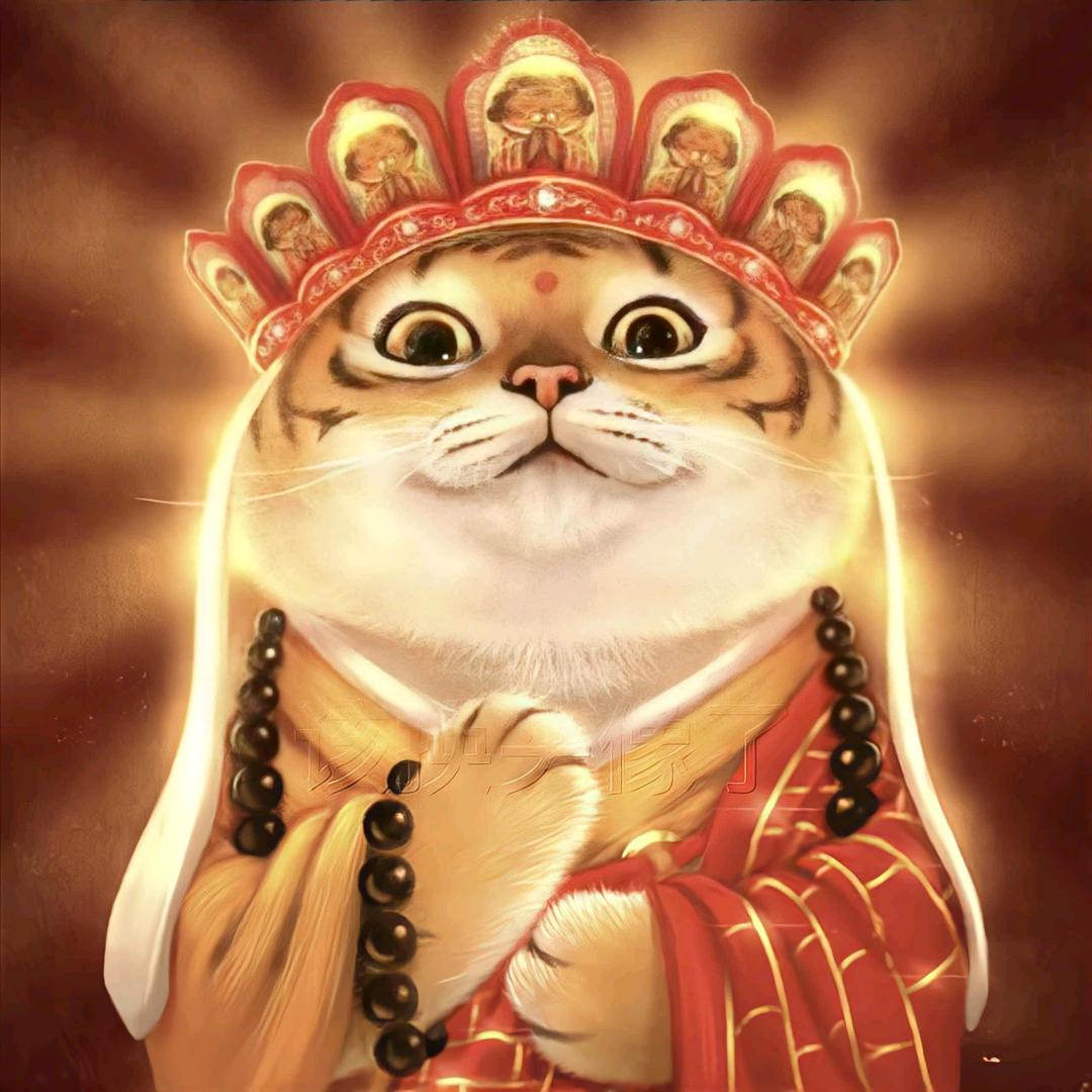 大大卷