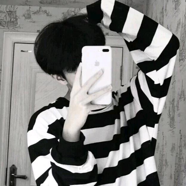 🚬᭄渡ঞৣঁ凡尘꧔