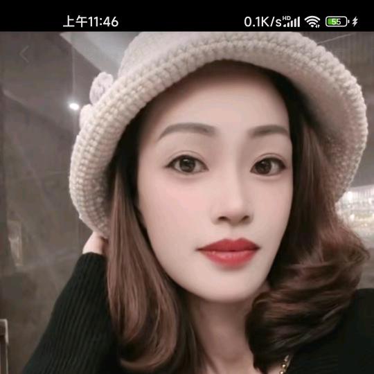 青青皇佳