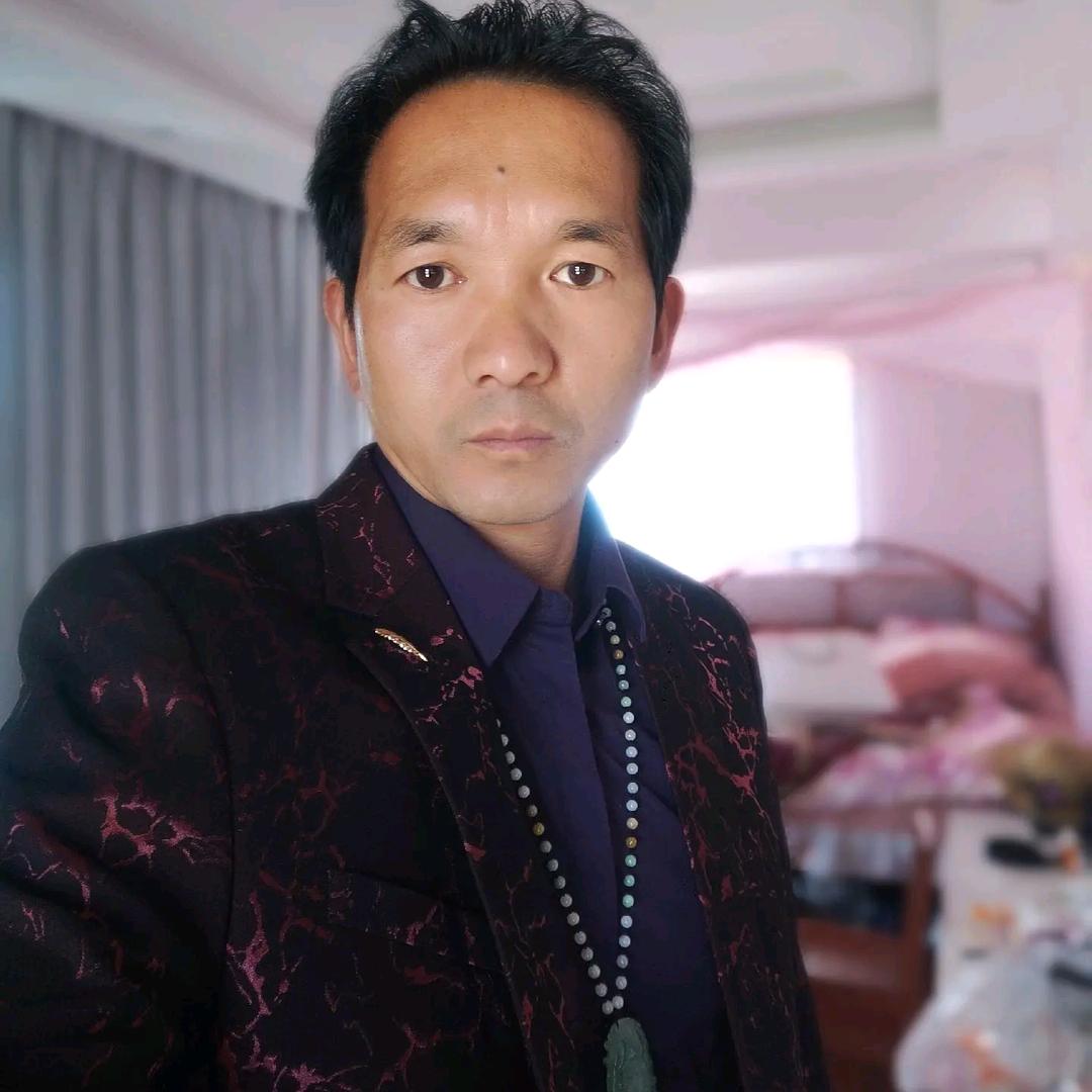 毛三少☆各种工程！装饰！餐饮！旅游！金融