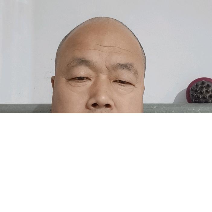 李志朋