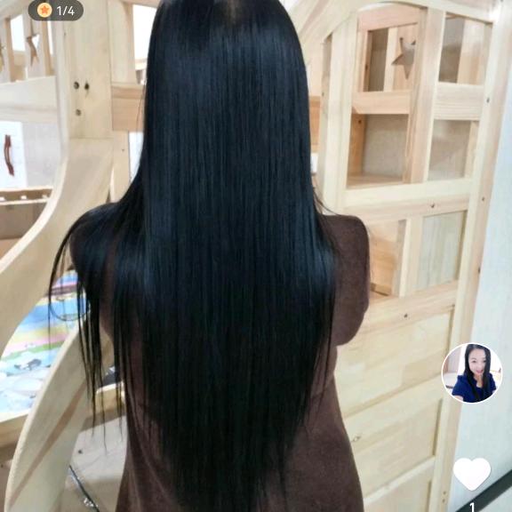 不老魔女（重生）