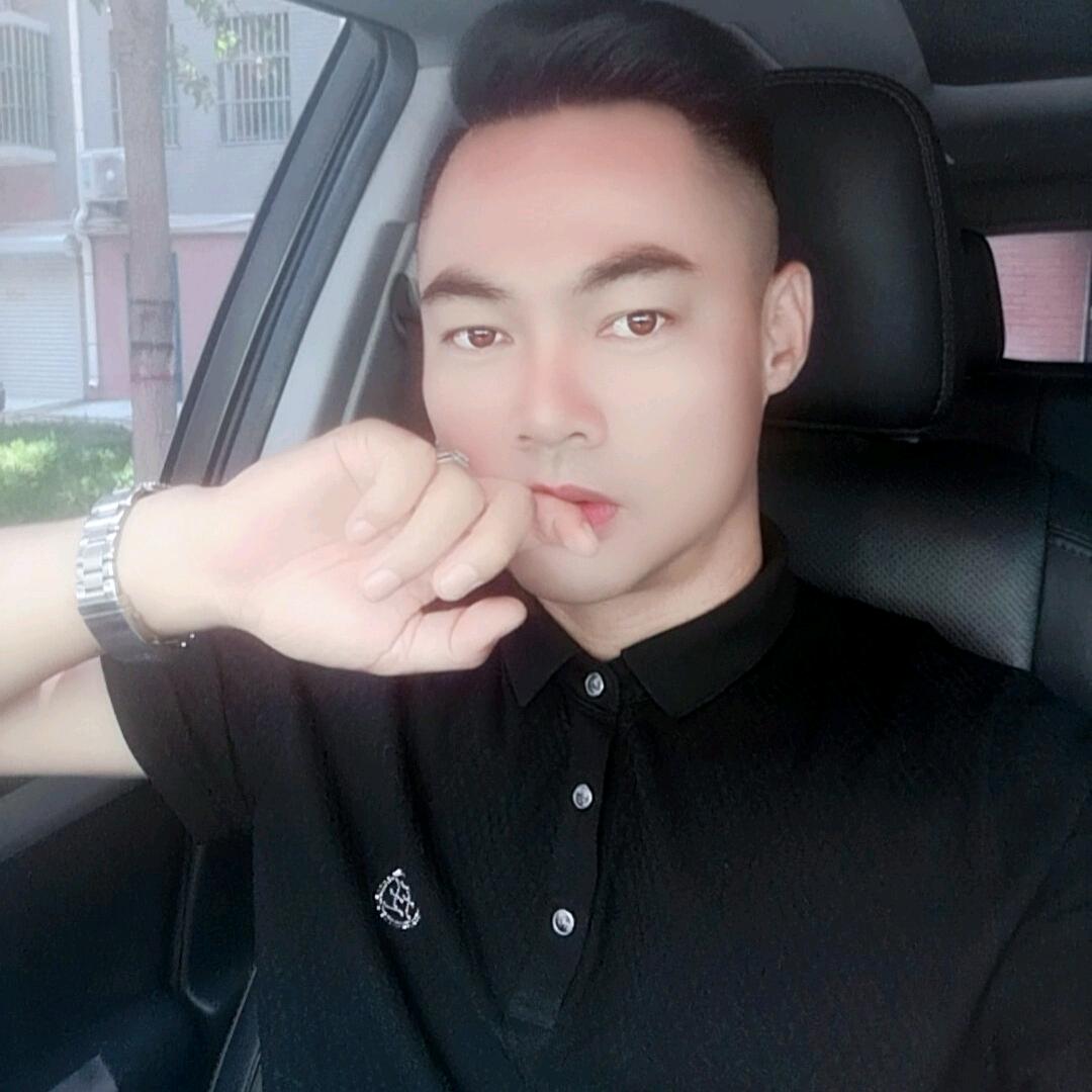 聊城信耀房地产经纪有限公司