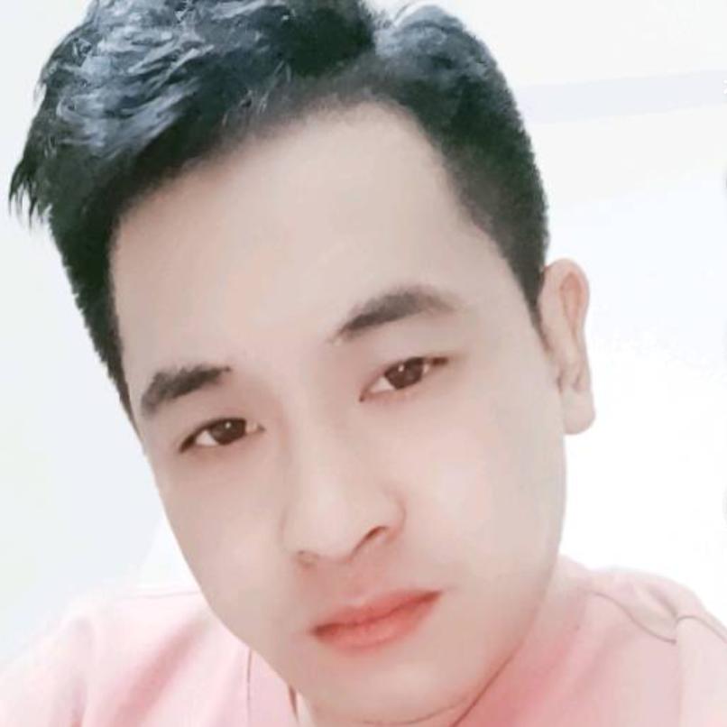 湖北咸丰辉仔（五金拉丝加工）