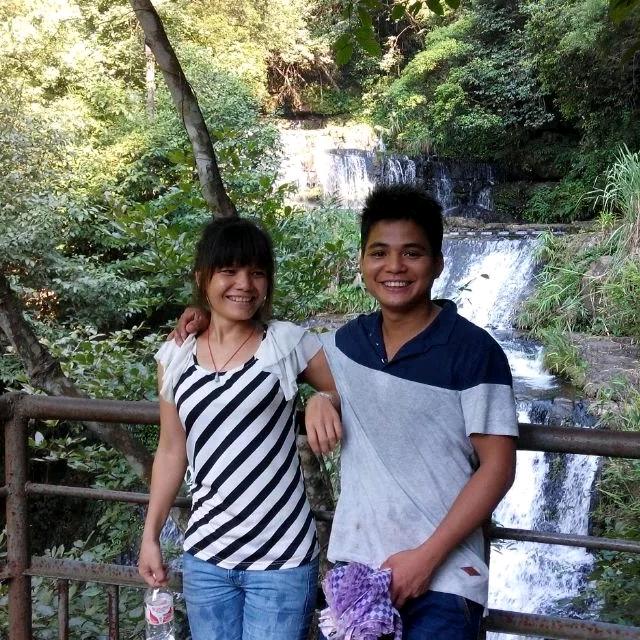 香港金锐莱扶手南宁厂家直销总部