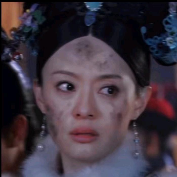 小白爱吃灯