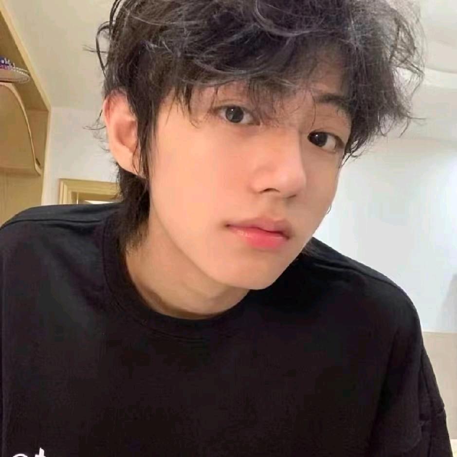 小王子.