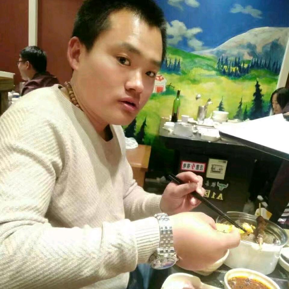 波仔🔥