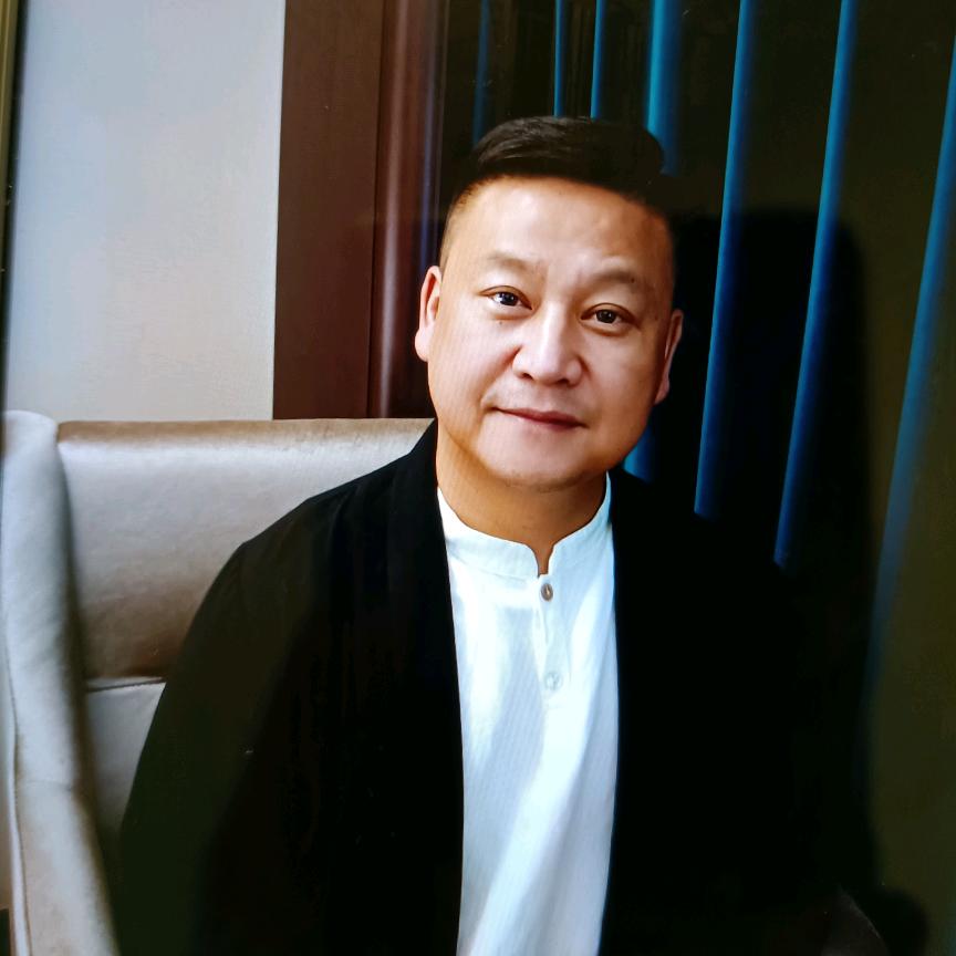 红焱陪你到老
