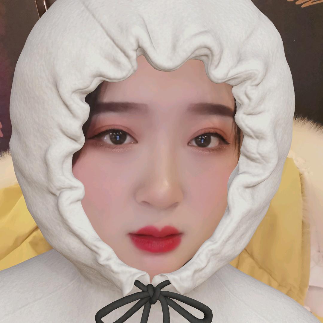 泸县何仙姑☞带货达人