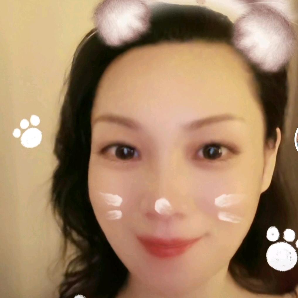 北京博韬教育科技有限公司