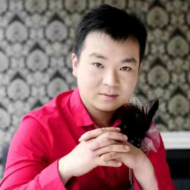 自然而然