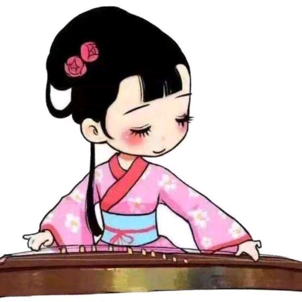 伯勤乐器古筝及配件工厂