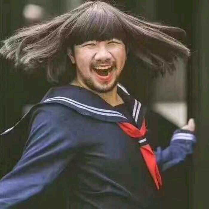 呜呼