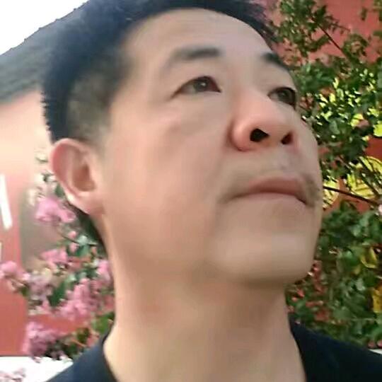 走过的岁月
