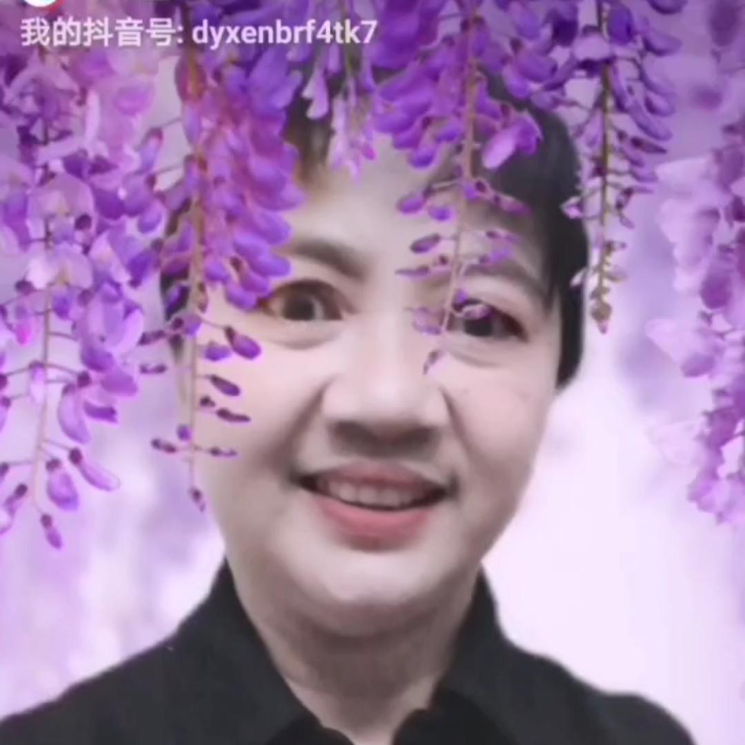 刘四姐