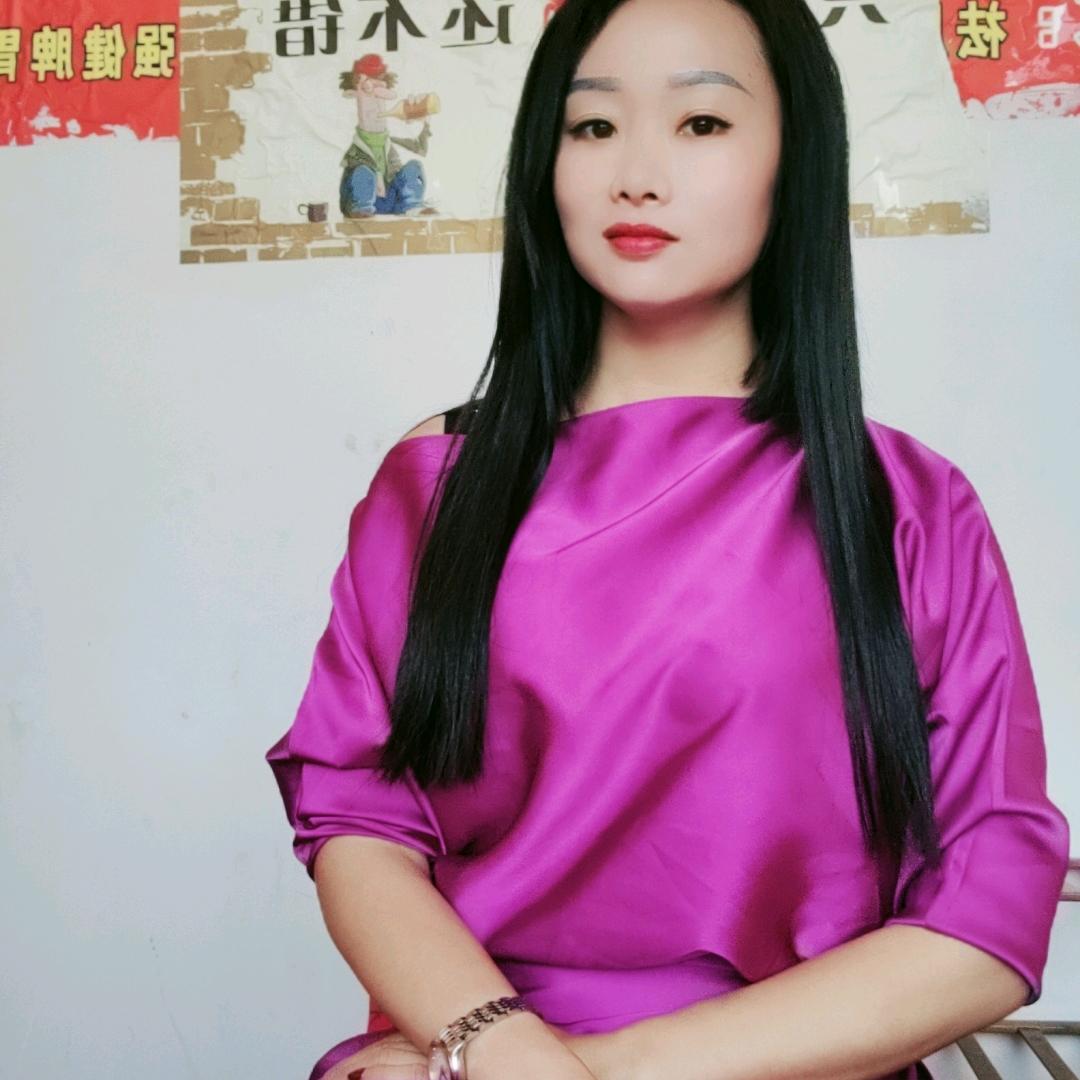 威宁县梁月餐馆