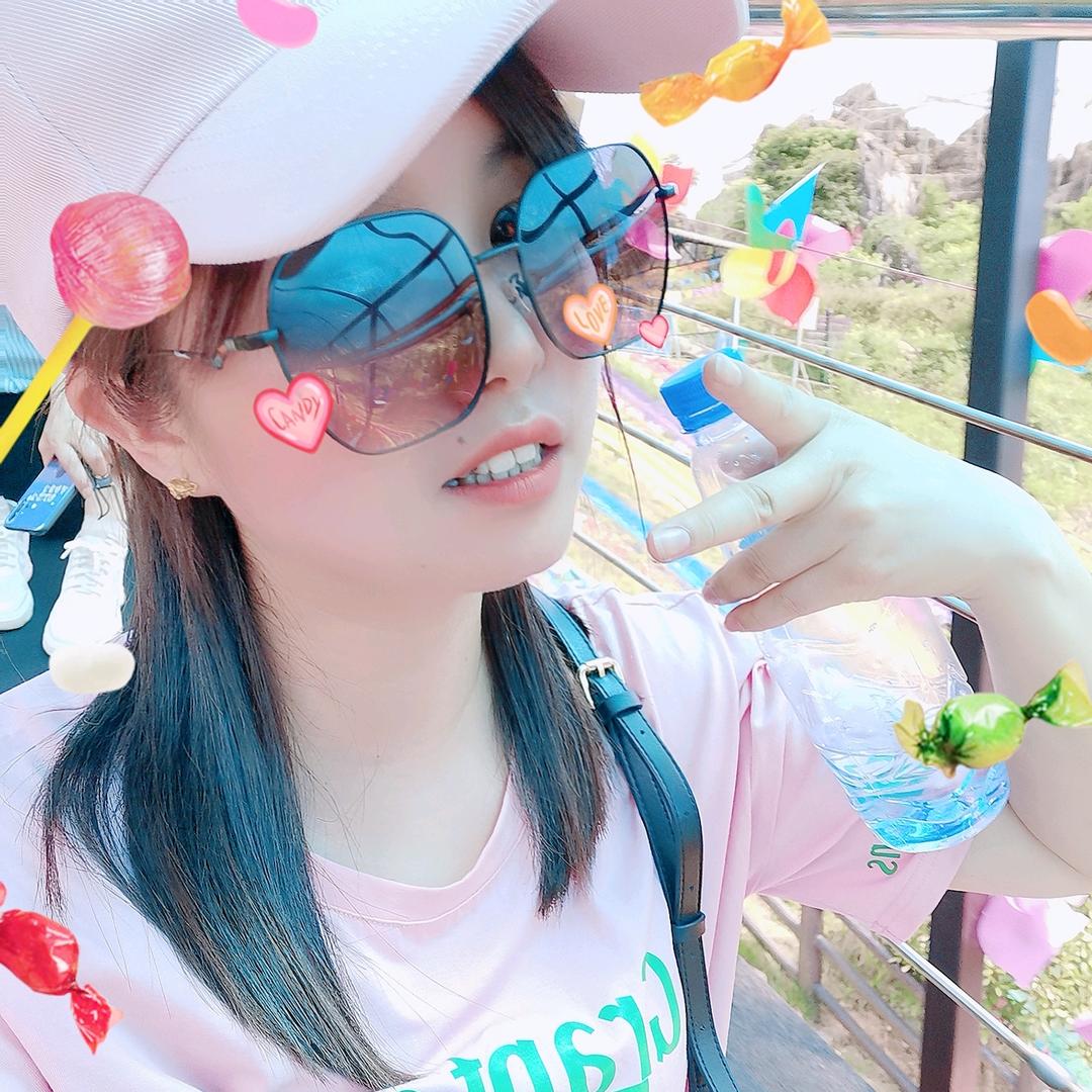 💕~龙英