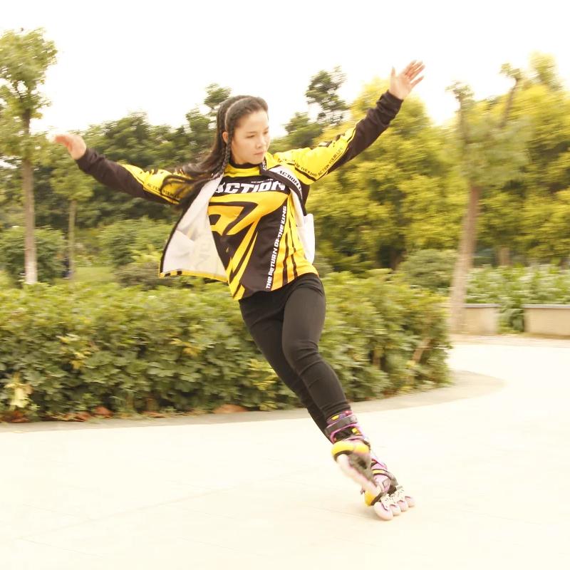 LiYuLU雨露Li（接🥚中）