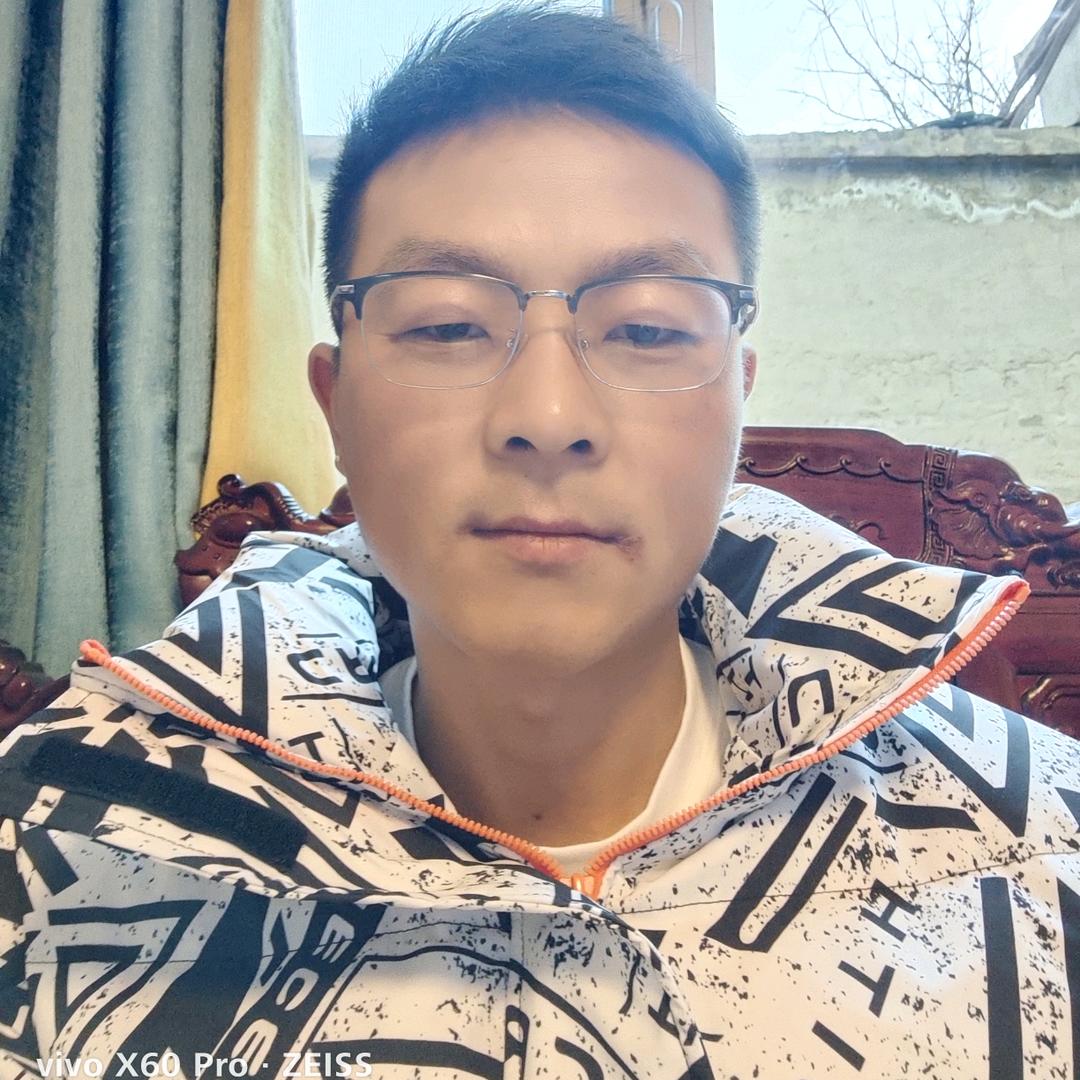 承诺