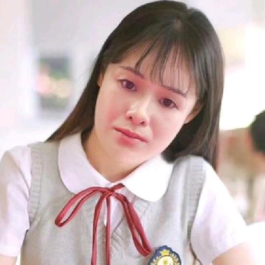幸福在哪里