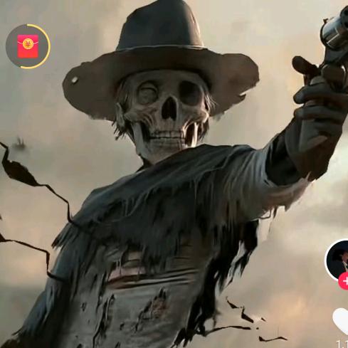 ᝰℳ.ɀꫝꪖꪀᧁྋ王࿐