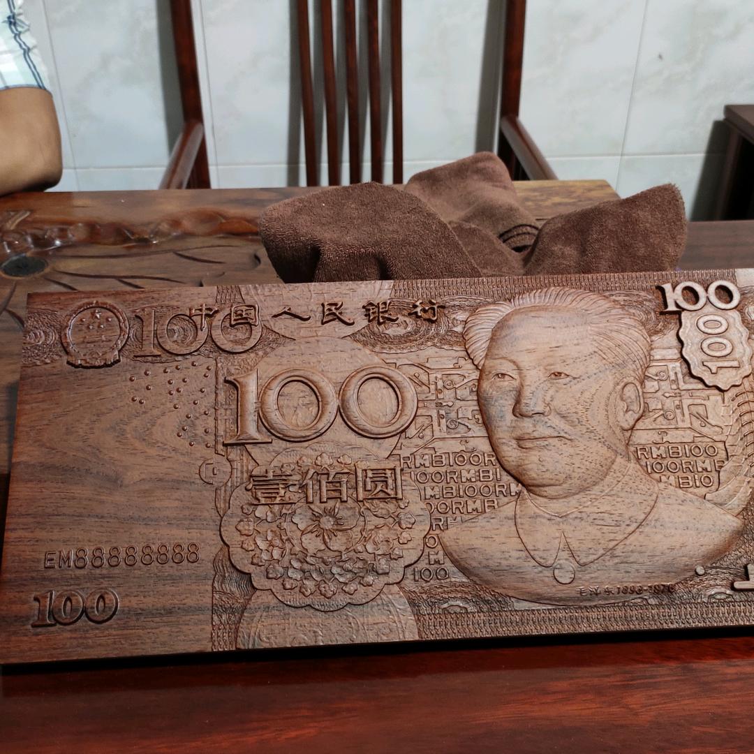 焕然木业，隔壁老王