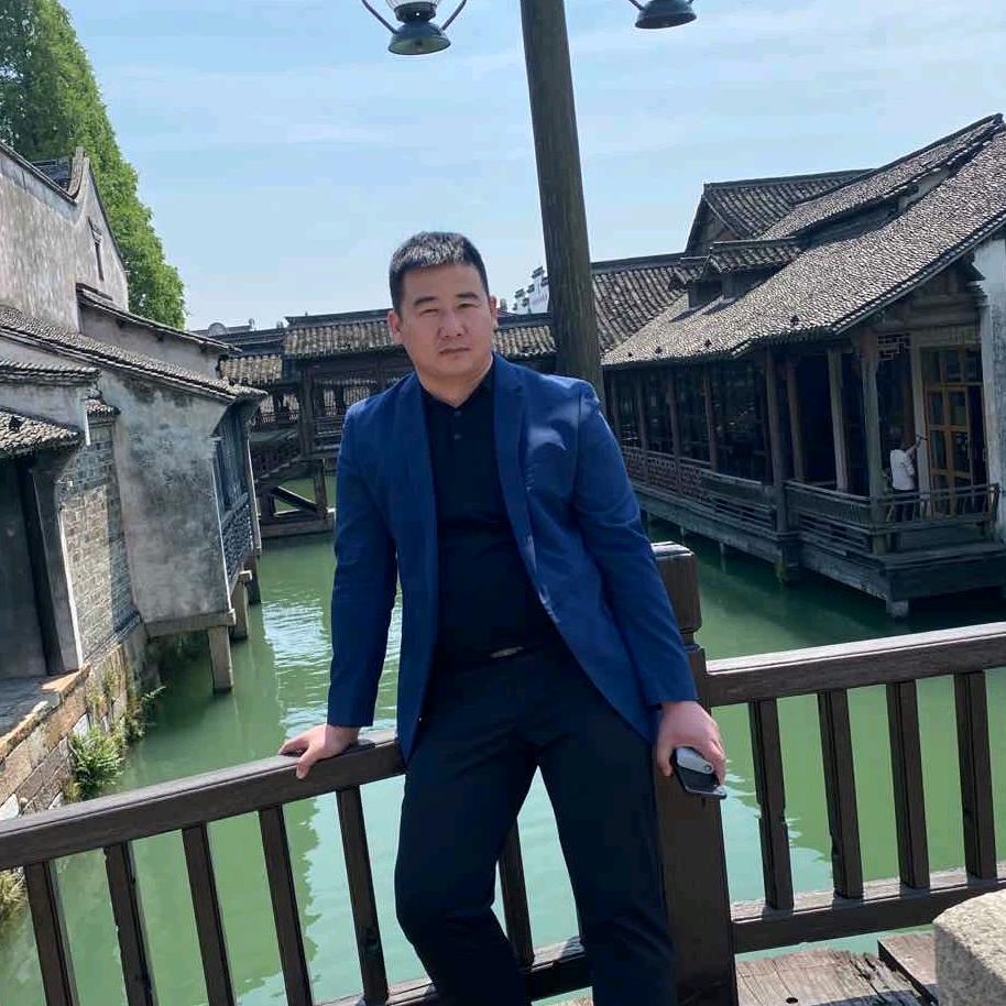 正元名饮龙溪北路顾国行