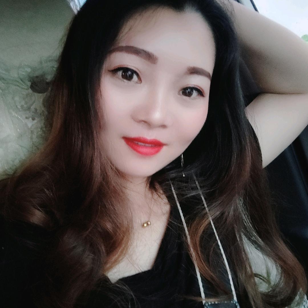 找回属于自己的的我