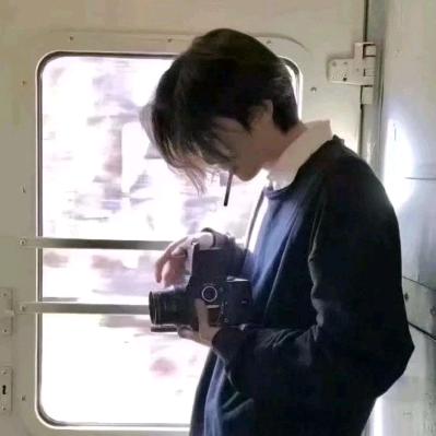 随便你咯か
