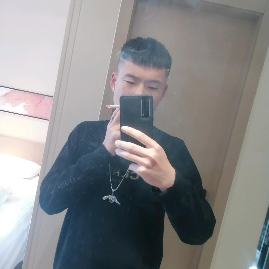 ᝰℳ.ꪟαꫛᧁ༧王ོ