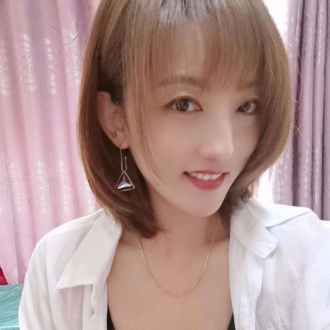 @美丽姐