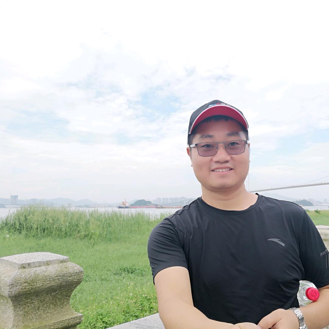 昆仑海创智能触摸屏PLC一体机