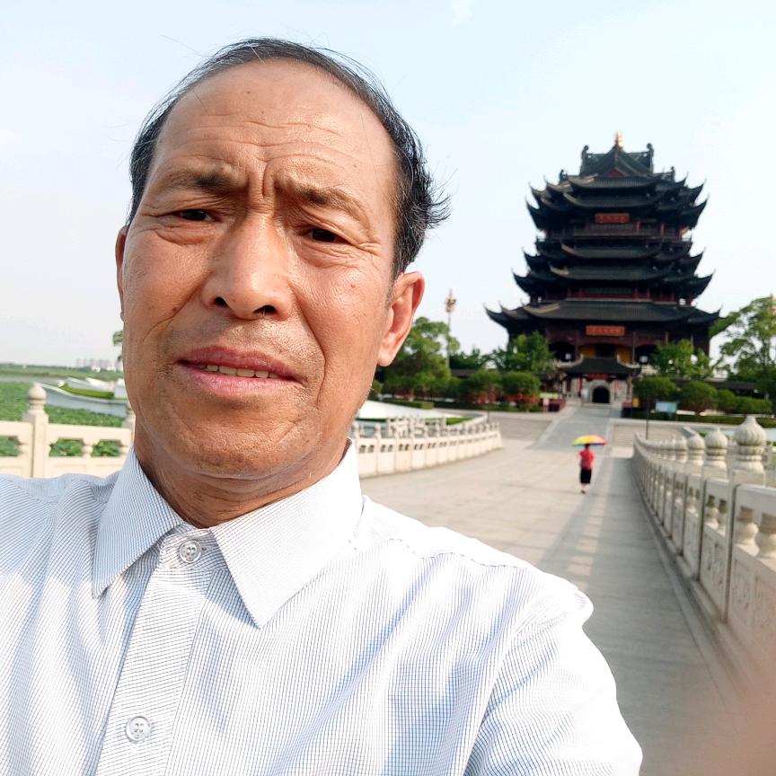 国际婚研院
