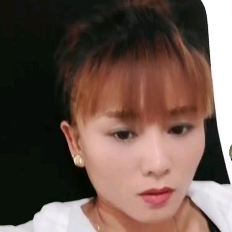 美美爱生活