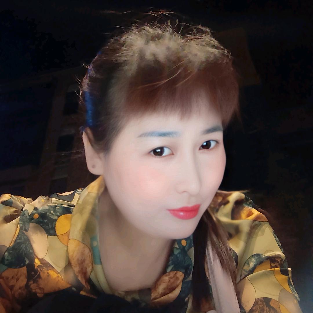 ❤️往后余生❤️爱好自己❤️