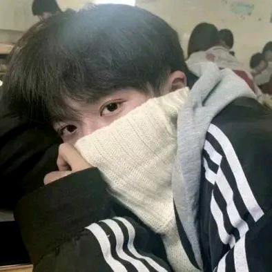 若汐