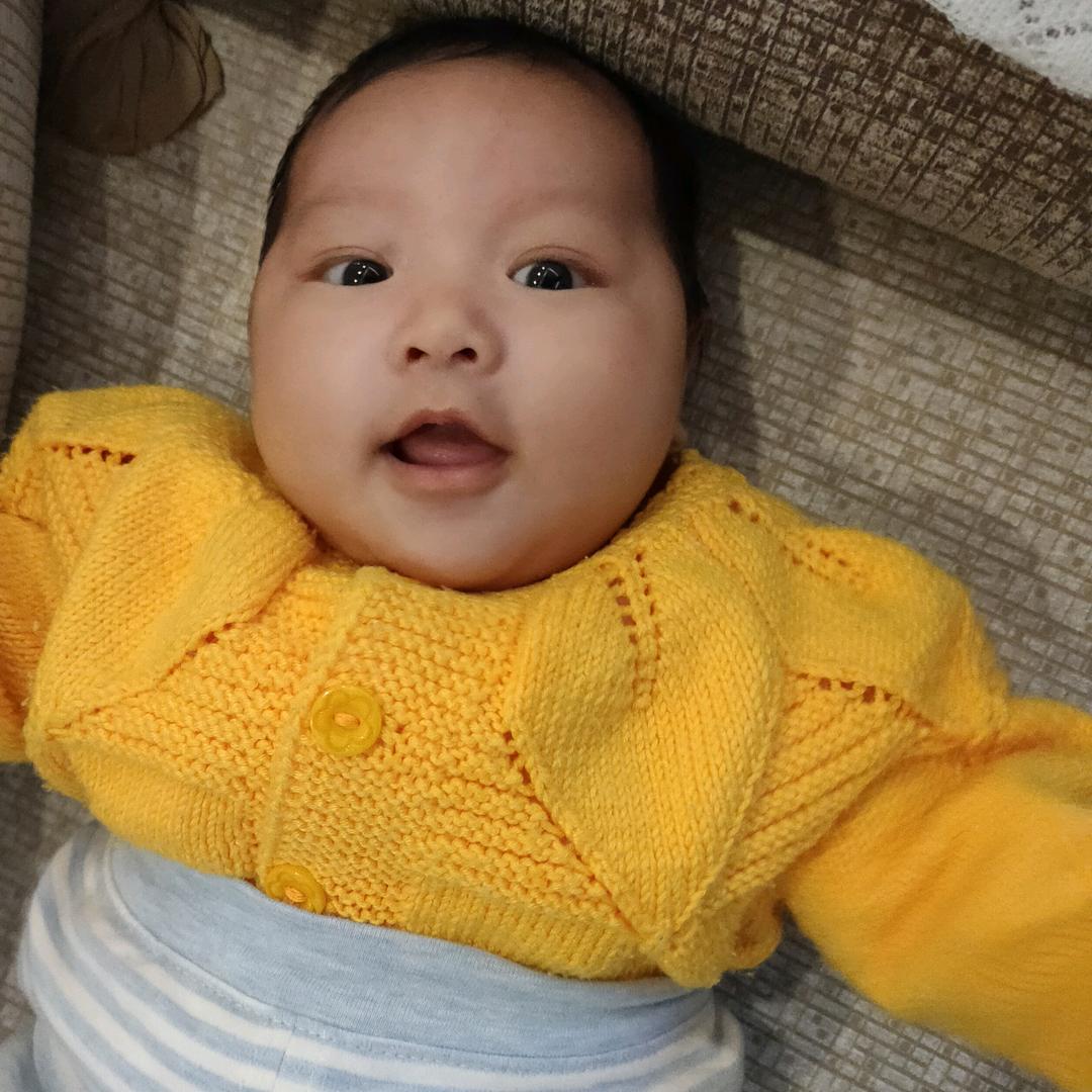 小“佳艺”