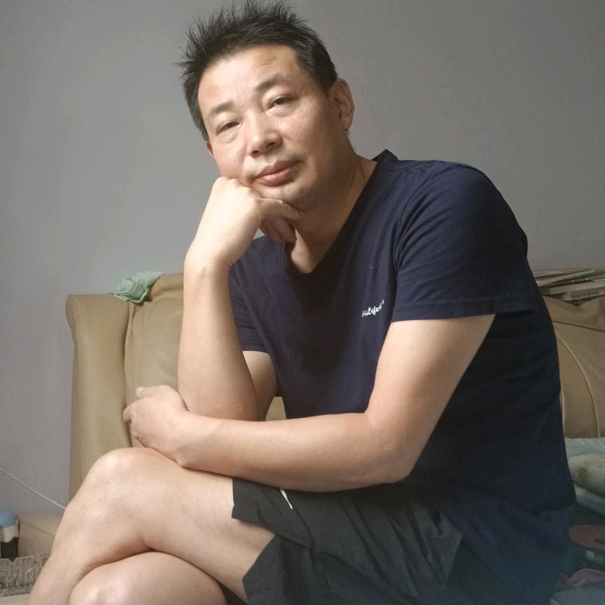 开着房车去钓鱼(有赞必回)