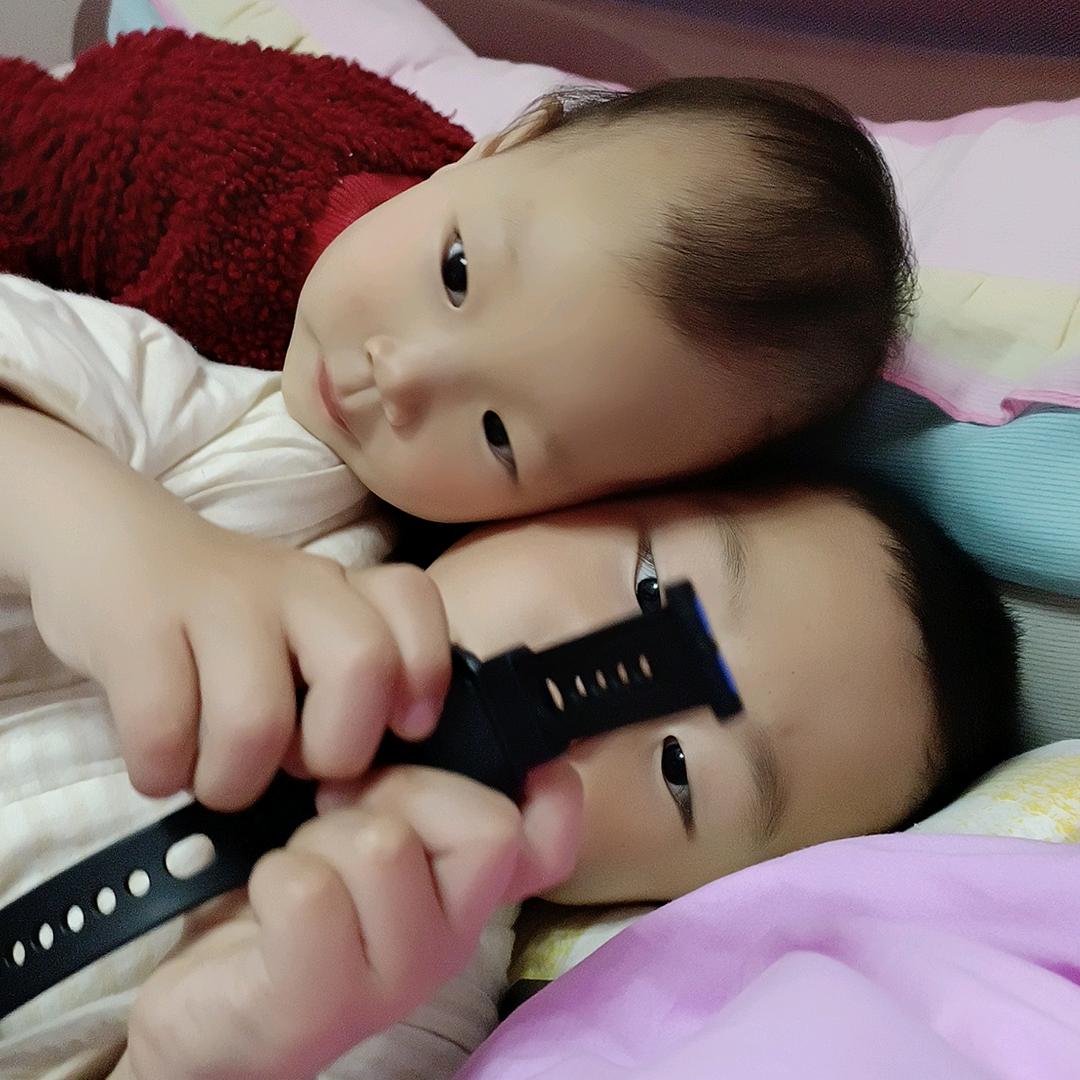 小葱包