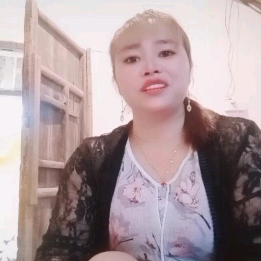 心愿♥