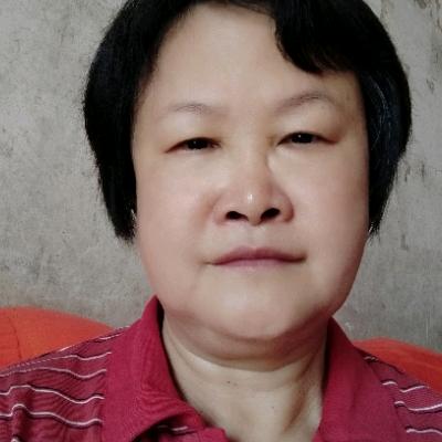 水源