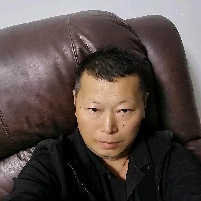 《夏哥》>来自上海的朋友