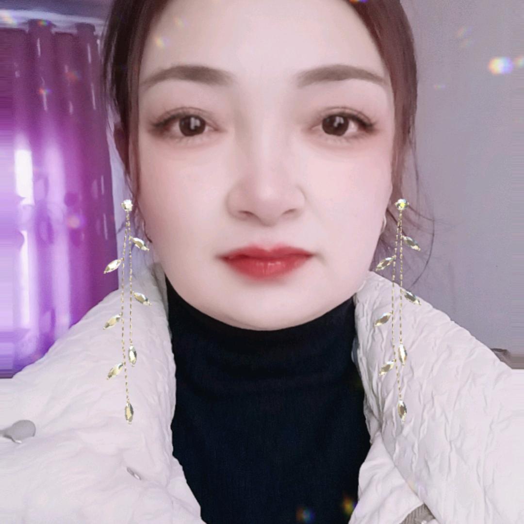 💞好运💞爆张